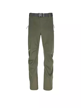 PATAGONIA | Herren Wanderhose Upstride | 